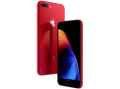 Cep Telefonu